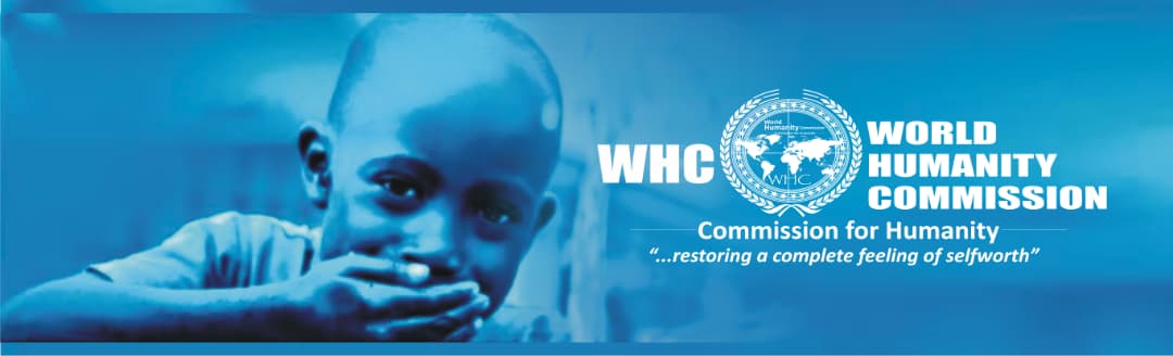 A visionary landscape looking towards a hopeful future.